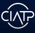 CIATP